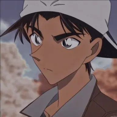 Profile image of 인성