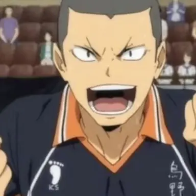 Profile image of 田中 龍之介