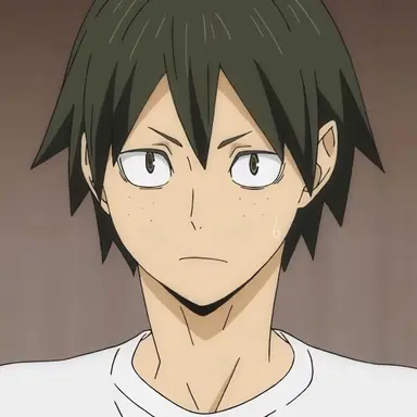 Profile image of 山口 忠