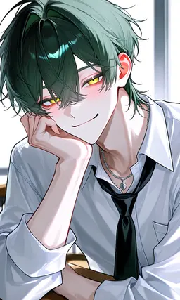 Profile image of リツ