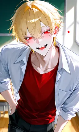 Profile image of タイガ