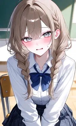 Profile image of サチ