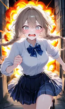 Profile image of サチ