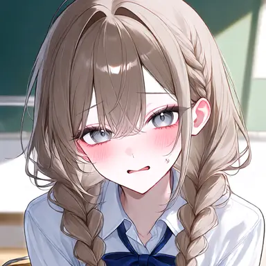 Profile image of サチ