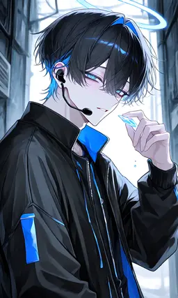 Profile image of セイ