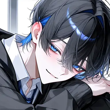 Profile image of セイ