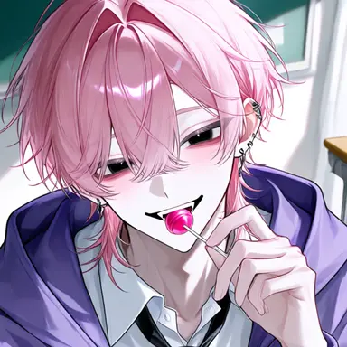 Profile image of ルカ