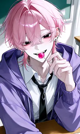 Profile image of ルカ