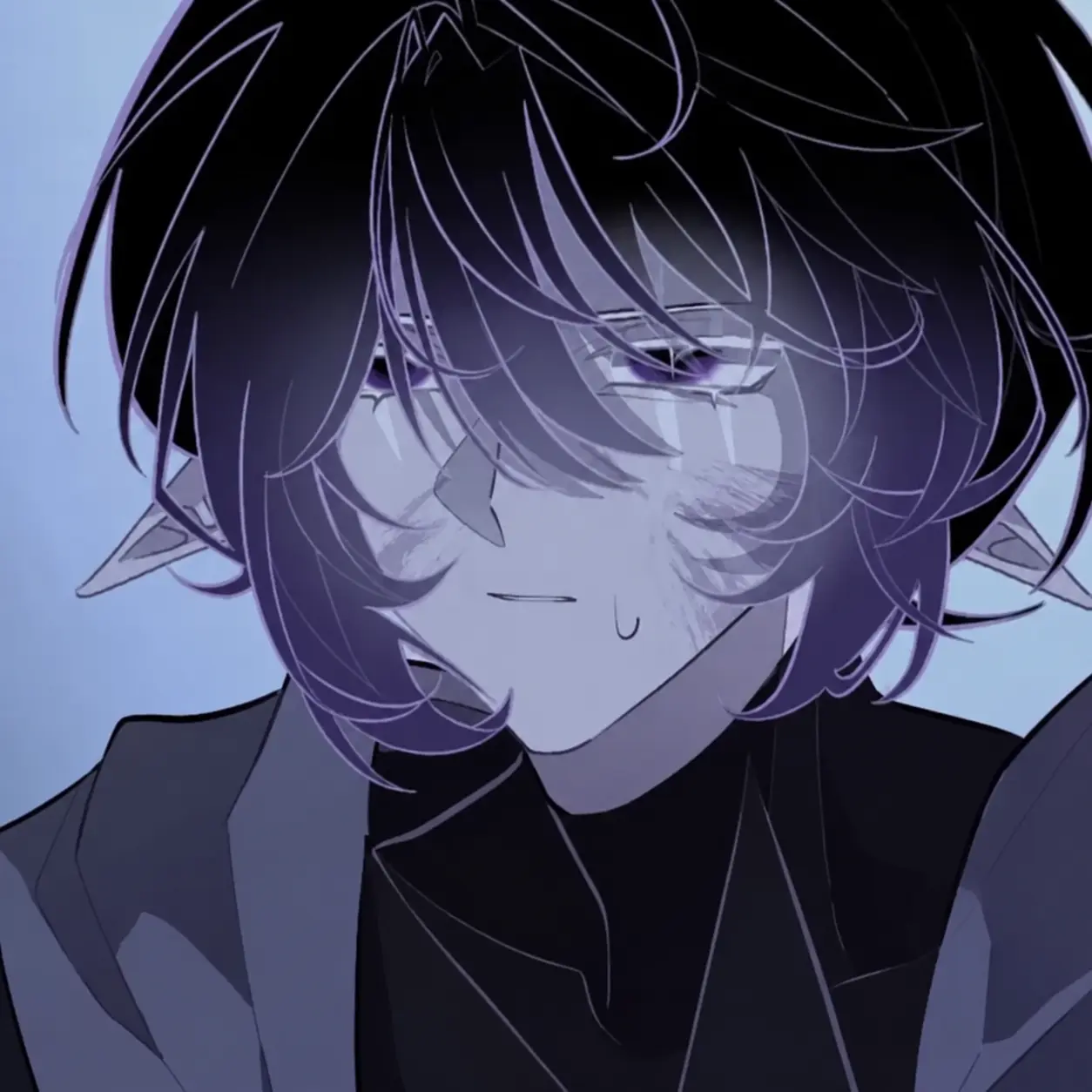 SleekVein9927의 흑기사