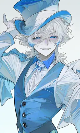 Profile image of ネクター