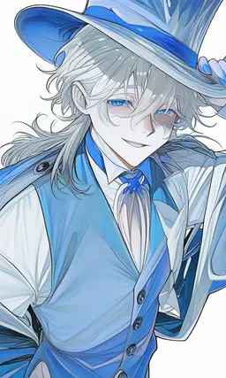 Profile image of ネクター