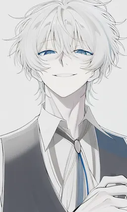 Profile image of ソラン