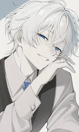 Profile image of ソラン