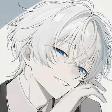 Profile image of ソラン