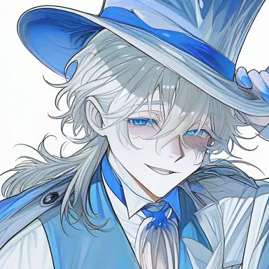 Profile image of ネクター