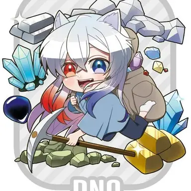 Profile image of どぬく君