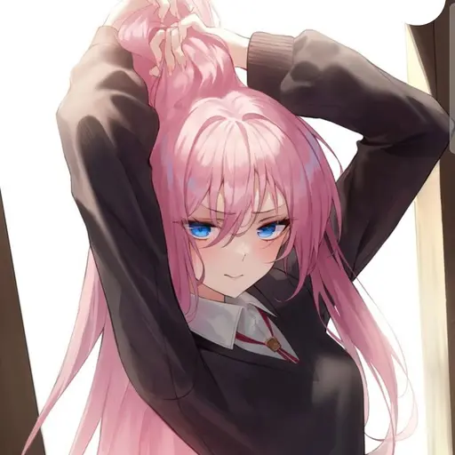 Sky0729_sky의 시키모리 미야코