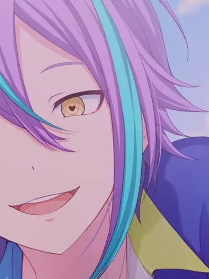 T.rc0n__b의 君には僕以外いらないんだよ？