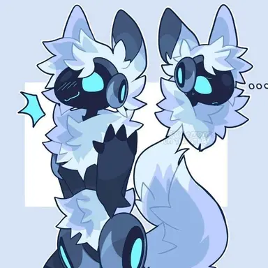 Profile image of Frosty