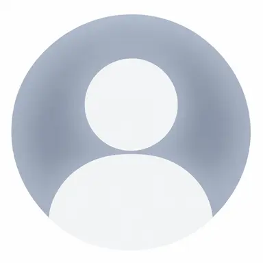 Profile image of 주인공