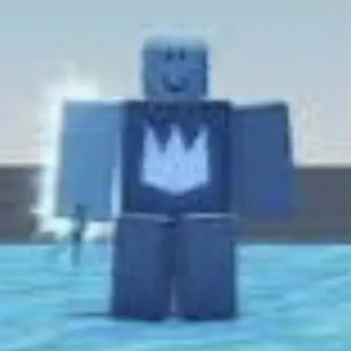 SquareBadge0296의 Cryo