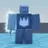 Cryo