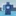 Cryo