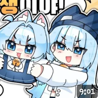 Profile image of 타코아끼