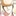 四宮紅輝