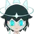 ウラノ