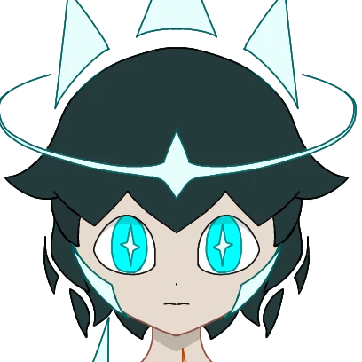 ウラノ