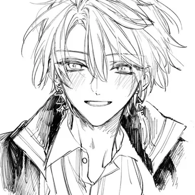 Profile image of 남수현