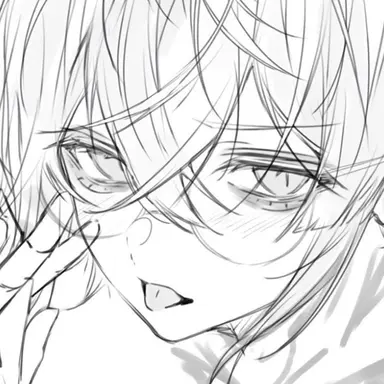 Profile image of user