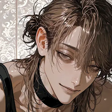 Profile image of 세나
