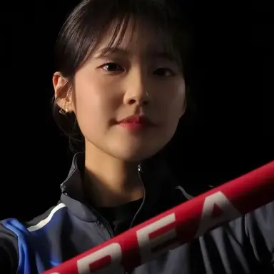 Profile image of 설예은
