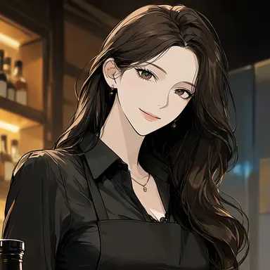 Profile image of 楪