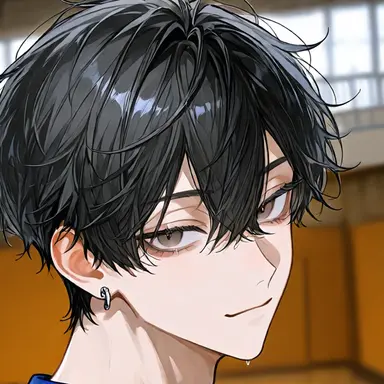 Profile image of Miya