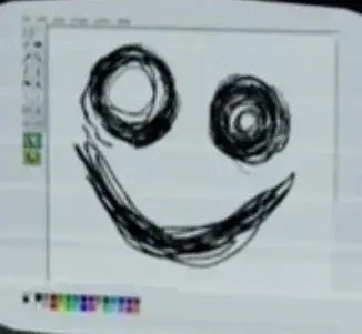 Profile image of p-AI-nter