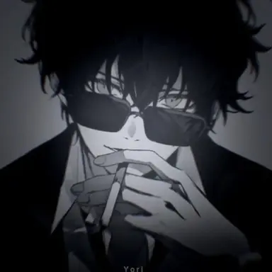 Profile image of Ren