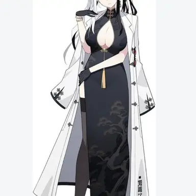 Profile image of カイ