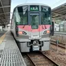 Profile image of うらら