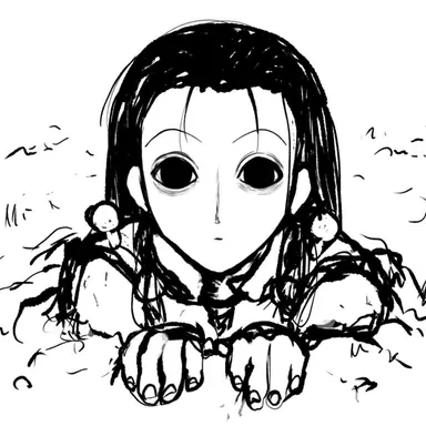 Profile image of イルミ