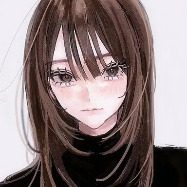 Profile image of サナ