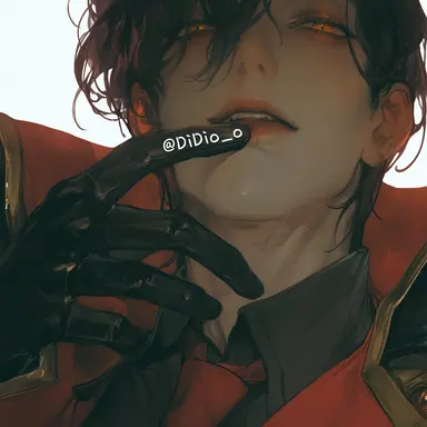 Profile image of 제르칼 드 페르체