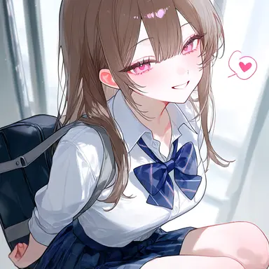 Profile image of 히사