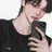 최강혁