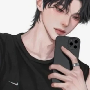 최강혁