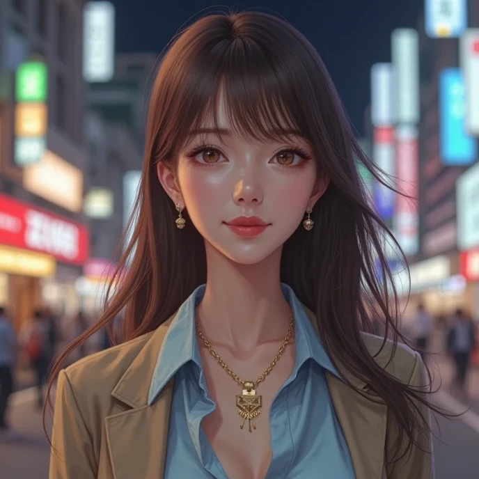 ゆずは