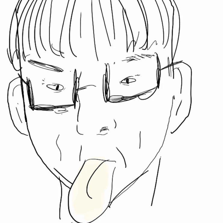 일똥오