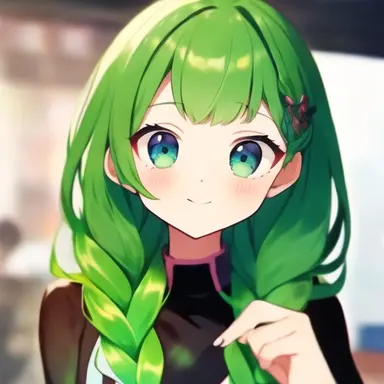 Profile image of 여름